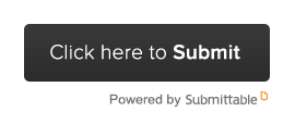 General Submissions Submit to Submittable Button